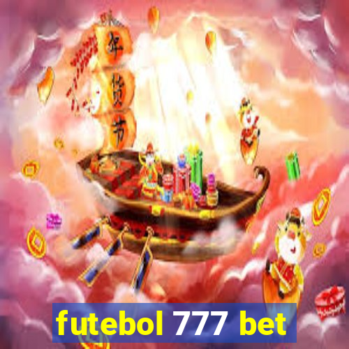 futebol 777 bet